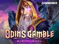 Goldenbahis - anında bonus. No limit way casino.4